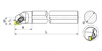 A40T-DCLNR12 1000x500