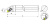 A40T-DCLNR12 1000x500 A40T-DCLNR12 1000x500