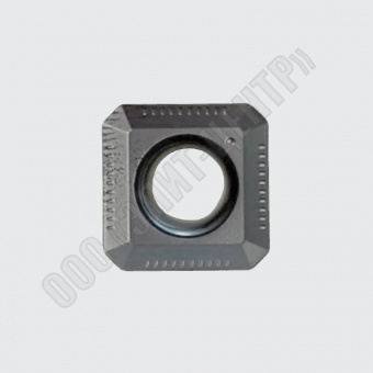 sekt1204aftn-dr m25p1 (2)