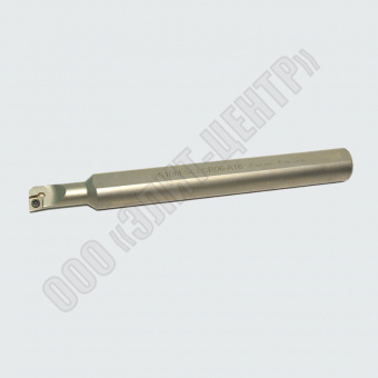 S10M-SCLCR06-A16