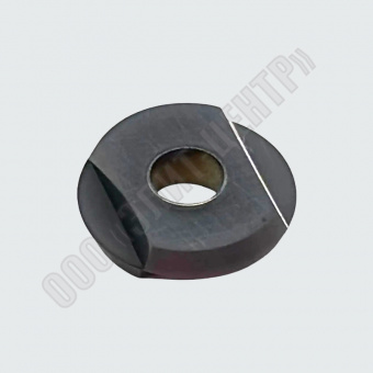 ROHX12