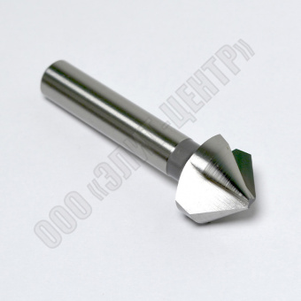 TCHQ-304-306