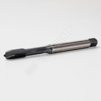 m14 -b 800