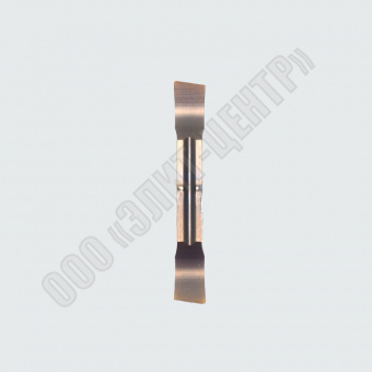 MGGN300L-8 LF6018