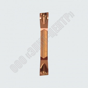 ZPFD0302-MG-6R YB9320