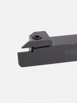 Державка отрезная MGEHR2525-3