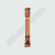 ZPFD0302-MG-6R YB9320 ZPFD0302-MG-6R YB9320