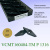 Токарные пластины VCMT160404-TM P1316 Токарные пластины VCMT160404-TM P1316