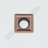 SPMG110408DG-HS5231 Пластина для сверла