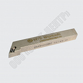 SDJCR1212H07 WTS Резец токарный (державка) по металлу