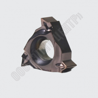 rt11.01l-2.00