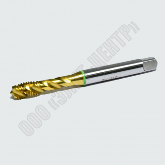 M10X1.5 C 1200