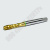 M10X1.5 C 1200
