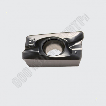 APMT1605PDER-HM HR5130