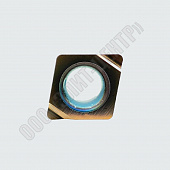 CCGT040102R-F MS1050 пластина 