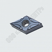 DNMG150604-MA-1020 Пластина токарная