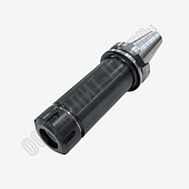 BT40-ER32-160 Патрон цанговый