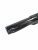 Сверло расточное TCAP 14R-3.25D-ZG