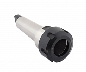 Патрон цанговый MTA5-ER40-070