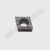 CCMT09T304-MP-HS7125