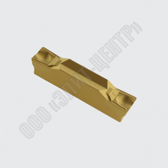 ZTHD0504-MG HR82513