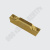 ZTHD0504-MG HR82513 ZTHD0504-MG HR82513