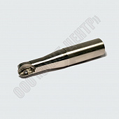 RB02.20W25.020.S Фреза сферическая