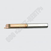 MFR 5 B1.0 L22 минирезец DESKAR