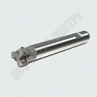 AEM90-4N06-3