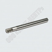 BAP300R-13-130-C12-1T Фреза концевая