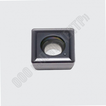 SPMG110408-DG 1020 ПЛАСТИНА