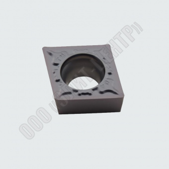 CCMT09T304-TM HR7125