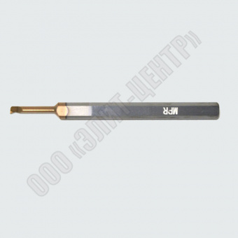 MPR R0.1 L10