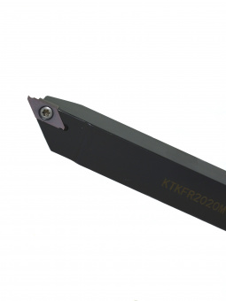 Державка отрезная KTKFR2020M-12
