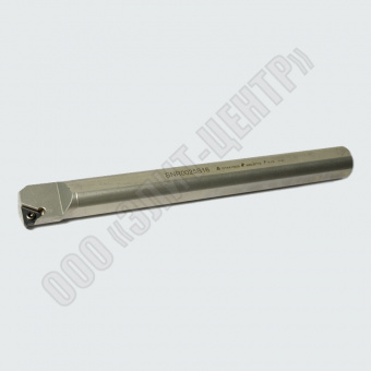 SNR0025S16