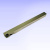 Державка отрезная KTKFR1010JX-12