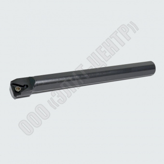 SNR0020R22