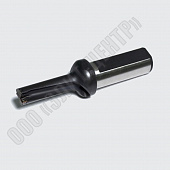 KSD110-2D-C20-SP04 сверло