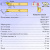 Державка отрезная KTKFR1010JX-12