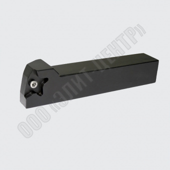 PCHR2525M24