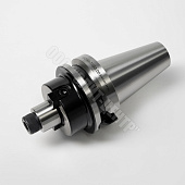 Оправка для насадных фрез BT40-FMB22-045