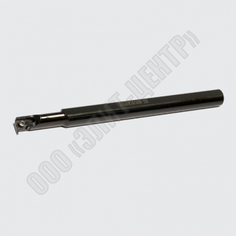 SIGER1010B-EH