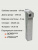 Резец канавочный QFFD2525R10-48L Резец канавочный QFFD2525R10-48L