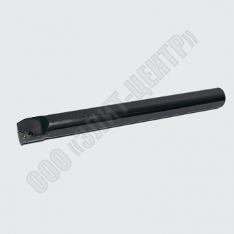 SNR0025S16