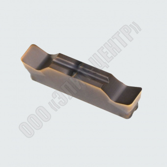 mggn500-jv lf6018 (1)