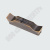 mggn500-jv lf6018 (1)