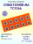 Твердосплавные пластины для точения CNMG120408-MA TC9366 Твердосплавные пластины для точения CNMG120408-MA TC9366