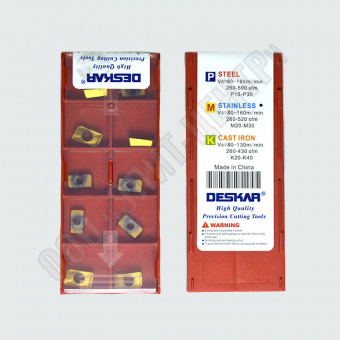 APMT1135PDER-XM LF6028