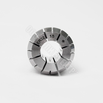Цанга ER32-15