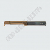 MGR 6 B1.0 L22 DESKAR минирезец